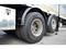 Volvo FM 410 6X2 valnk+HR