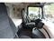 Prodm Mercedes-Benz Actros 2545 MP5 6x2 chlak