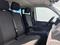 Prodm Volkswagen Caravelle T6.1 9 mst EURO 6