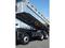 MAN TGX 41.440 8x4 Bordmatik