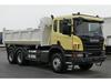 Auto inzerce Scania P 360 6x4 Bordmatik