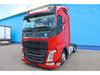 Prodm Volvo FH 500 taha lowdeck