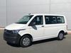 Volkswagen Caravelle T6.1 9 míst EURO 6