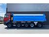 Prodm Tatra Phoenix 480 8x8 S1 EURO 6