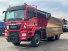 Prodm MAN TGS 26.480 BB 6x6 Bordmatik