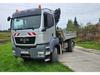 Prodm MAN TGS 18.440 4x4 sklp+HR