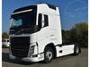 Prodm Volvo FH 460 taha s hydraulikou