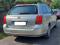 Toyota Avensis A2T250L