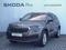 Fotografie vozidla koda Kodiaq Style 2,0TDI /110kW 4X4 DSG