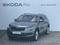 koda Kodiaq Style 2,0TDI/140kW DSG 4x4 7m