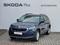 koda Kodiaq 2.0TDI/110kW 4x4 DSG