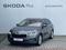 Fotografie vozidla koda Octavia Style 1,5TSI/110kW