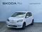 koda Citigo Style 0/61kw IV automat