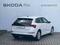 koda Scala 1,5TSI/110kW Style DSG