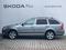 koda Octavia 2,0TDI/81kW