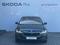 koda Octavia Style 2,0TDI/110kW DSG