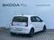 koda Citigo Style 0/61kw IV automat