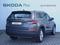 Fotografie vozidla koda Kodiaq Style 2,0TDI /110kW 4X4 DSG