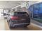 koda Kodiaq Exclusive Selection 2.0 TDI 14