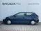 Honda Civic 1,6 / 81 kW