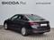 koda Octavia 1.5 TSI 110 kW Style Plus