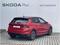 koda Fabia MC 1.0 TSI 81kW DSG