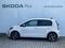 koda Citigo Style 0/61kw IV automat