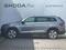 koda Kodiaq Style 2,0TDI/140kW DSG 4x4 7m