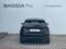 koda Fabia Style 1,0TSI/70kW