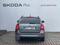 koda Octavia 2,0TDI/81kW