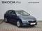 Prodm koda Octavia 2,0TDI/85kW