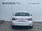 Prodm koda Superb L&K 2,0TDI/140kW 4x4 DSG