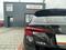 Prodm koda Fabia Style 1,0TSI/70kW