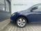 Prodm koda Fabia 1,2TSI/81kW