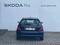 Prodm Honda Civic 1,6 / 81 kW