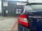 Prodm koda Fabia 1,2TSI/81kW