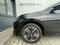 Prodm koda Fabia Style 1,0TSI/70kW