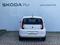 koda Citigo Style 0/61kw IV automat