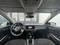 Prodm koda Fabia Style 1,0TSI/70kW