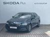 koda 2,0TDI/110kW DSG