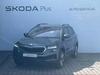 Prodm koda Karoq Style 2,0TDI/85kW