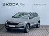 Prodm koda Karoq Style 2,0TDI/85kW