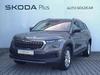 Prodm koda Kodiaq 2,0 TDI / 110 kW Style