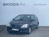 Prodm Honda Civic 1,6 / 81 kW