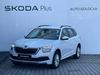 Prodm koda Kamiq 1,0TSI/81kW