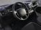 Prodm Peugeot Boxer 2.0 HDi 1.maj, R