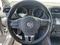 Volkswagen Golf 2.0 TDi