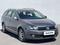 Volkswagen Golf 2.0 TDi