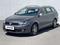 Volkswagen Golf 2.0 TDi