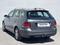 Volkswagen Golf 2.0 TDi